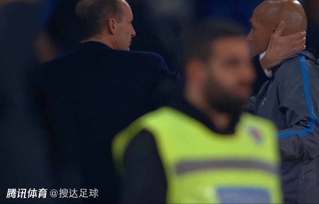 接下来我们将在周末迎来英超联赛，所以无疑那就是当时最重要的比赛。